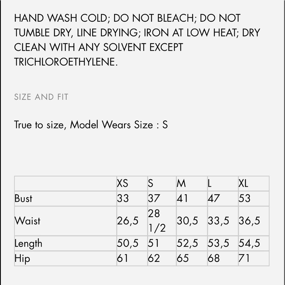 Farm Rio Stripes Midi Dress - Picture 11 of 11